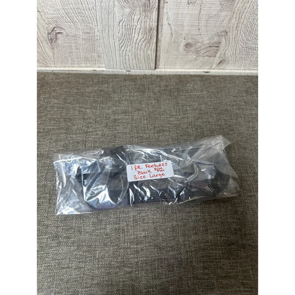 Feetures elite max